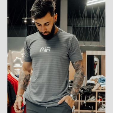 Camisas Premium