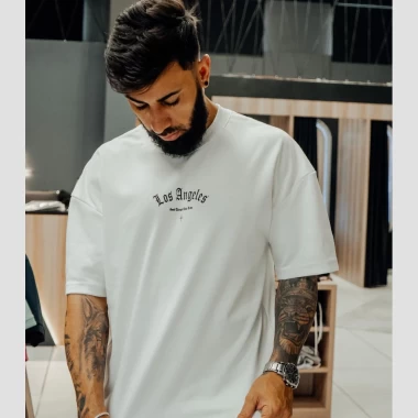 Linha Casual