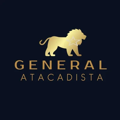 General Atacadista