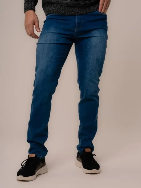 Plus Size